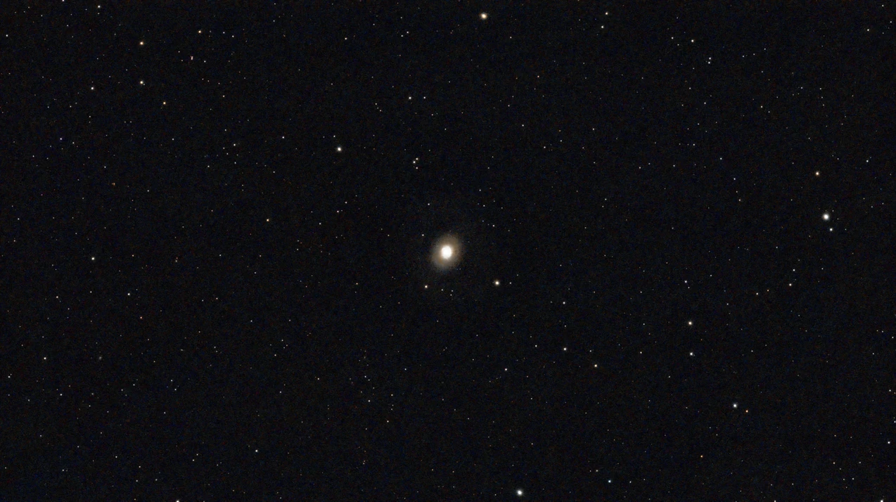 M94